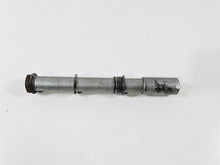 Load image into Gallery viewer, 2014 Aprilia RSV4 RR Factory Front Wheel Axle Spindle AP8125827
