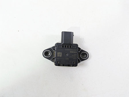2017 BMW R1200 GS K50 Bosch Speed Sensor 61358388688 {{ shop.shopifyCountryName }} - Mototech271
