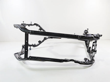 2022 Harley Softail FXLRST Low Rider Straight Frame Chassis WA*C 47000272A {{ shop.shopifyCountryName }} - Mototech271