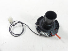 Load image into Gallery viewer, 2016 BMW R1200GS K50 Handsfree Keyless Ride Fuel Gas Tank Cap 16118531632 | Mototech271
