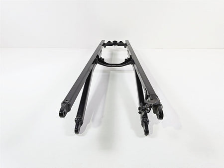 2017 BMW S1000RR K46 Straight Rear Black Subframe Sub Frame 46518550381 {{ shop.shopifyCountryName }} - Mototech271