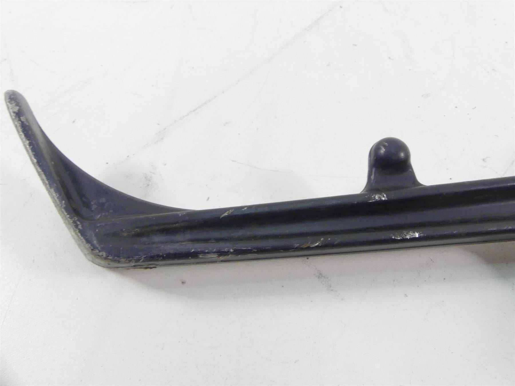 2018 Honda CBR1000 RR SC77 Side Kickstand Kick Stand + Sensor 50530-MKF-D40 {{ shop.shopifyCountryName }} - Mototech271