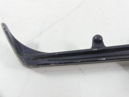2018 Honda CBR1000 RR SC77 Side Kickstand Kick Stand + Sensor 50530-MKF-D40 {{ shop.shopifyCountryName }} - Mototech271