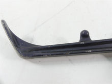 Load image into Gallery viewer, 2018 Honda CBR1000 RR SC77 Side Kickstand Kick Stand + Sensor 50530-MKF-D40 | Mototech271
