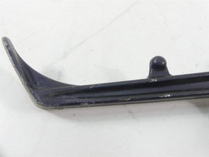 2018 Honda CBR1000 RR SC77 Side Kickstand Kick Stand + Sensor 50530-MKF-D40 | Mototech271