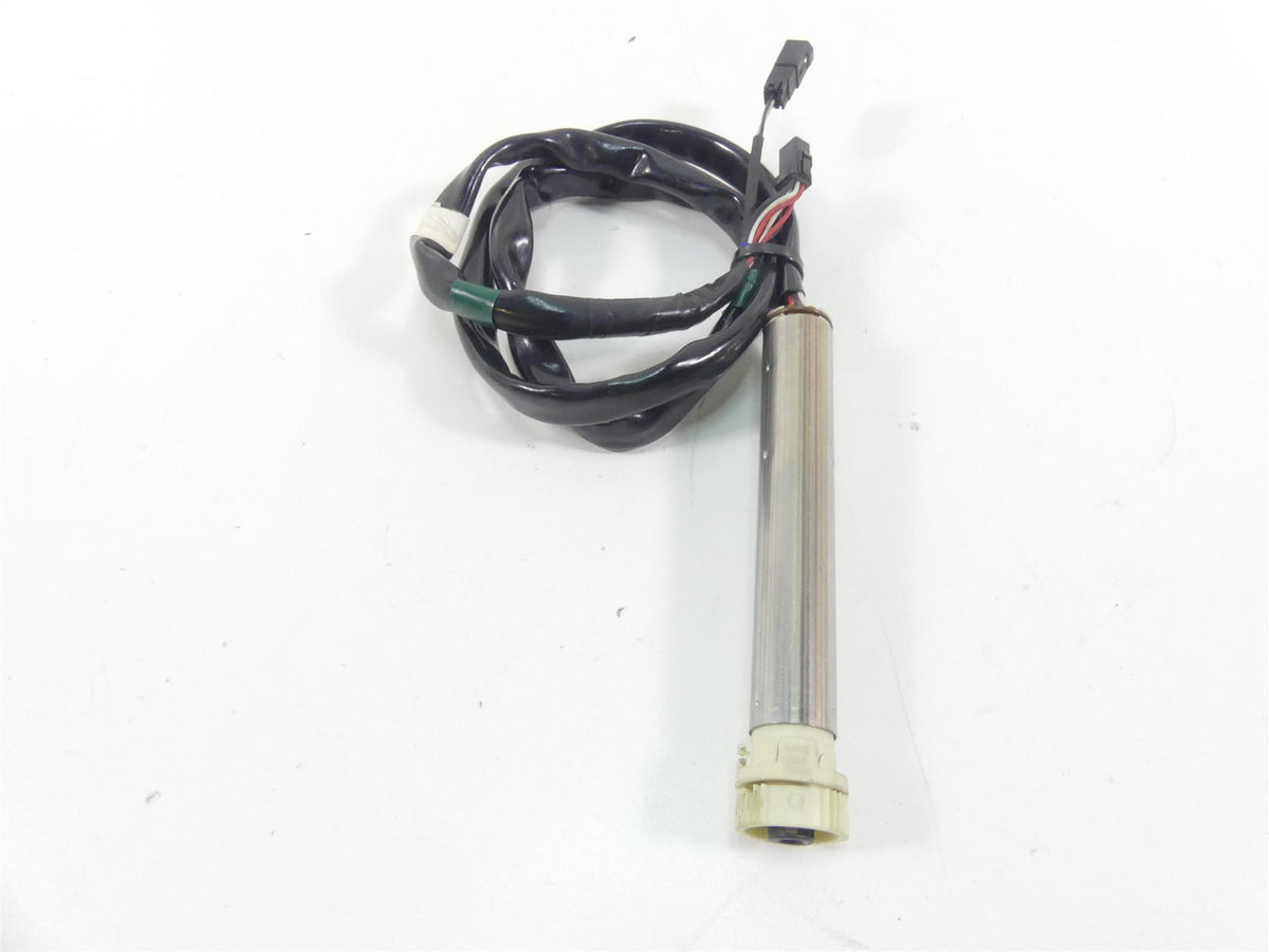 2016 Harley Touring FLHTP Electra Glide Ride By Wire Throttle Sensor 32700050 {{ shop.shopifyCountryName }} - Mototech271