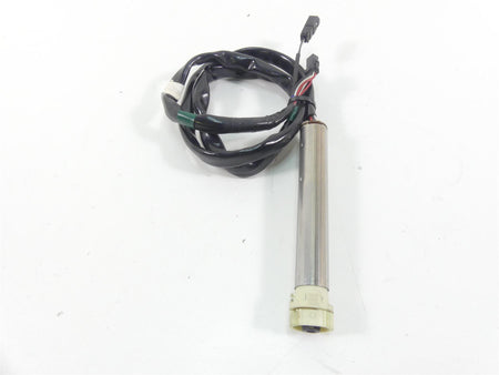 2016 Harley Touring FLHTP Electra Glide Ride By Wire Throttle Sensor 32700050 {{ shop.shopifyCountryName }} - Mototech271