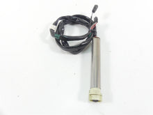 Load image into Gallery viewer, 2016 Harley Touring FLHTP Electra Glide Ride By Wire Throttle Sensor 32700050 | Mototech271
