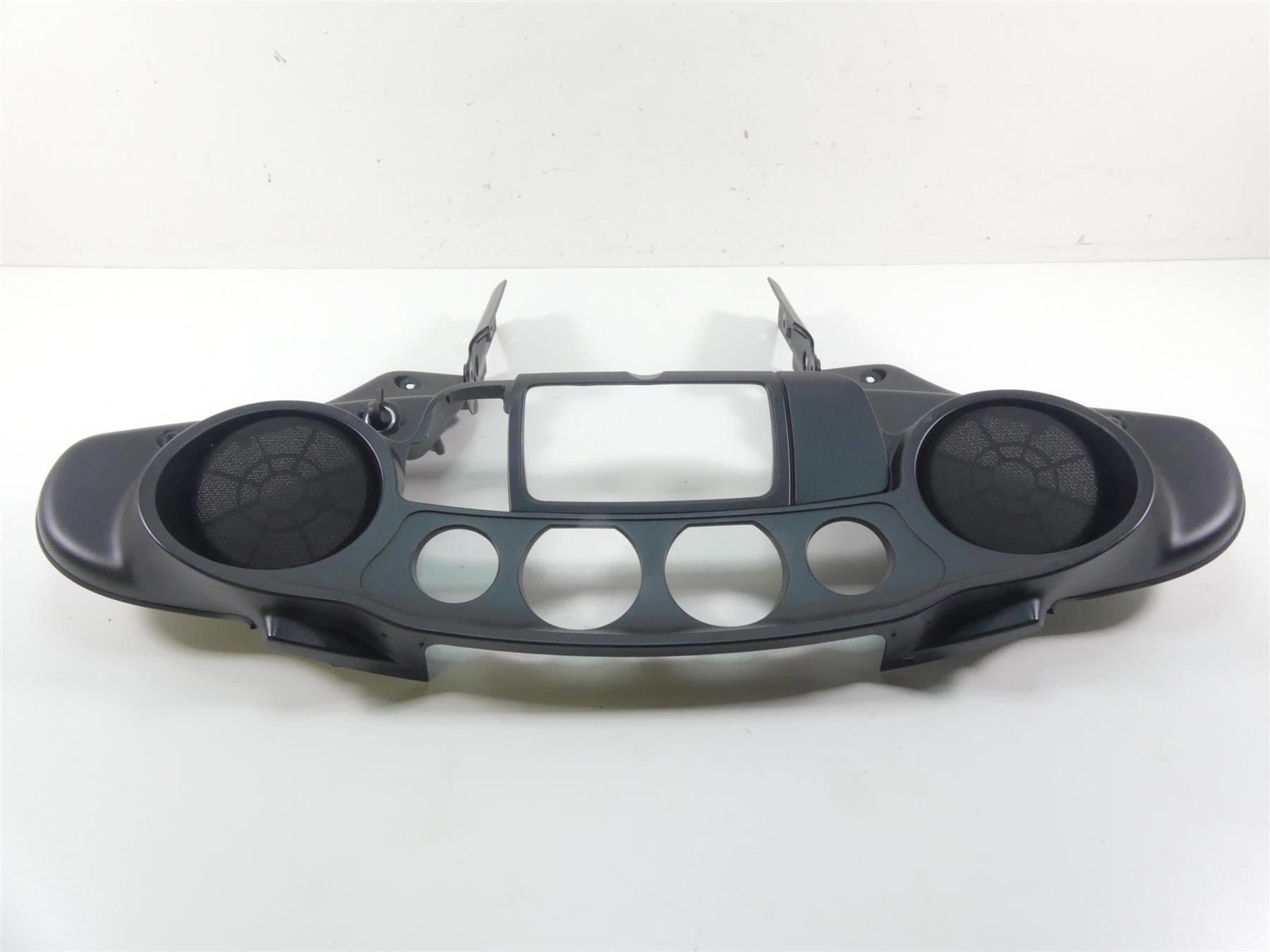 2016 Harley Touring FLHTP Electra Glide Inner Front Fairing Cover 57000111 {{ shop.shopifyCountryName }} - Mototech271