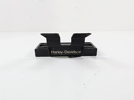1996 Harley FLSTC Softail Heritage Lockhard Oil Cooler 233984 {{ shop.shopifyCountryName }} - Mototech271