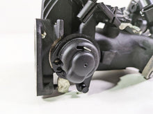 Load image into Gallery viewer, 2014 Harley FXDL Dyna Low Rider Throttle Body Fuel Injectors 27708-10A 27618-06A | Mototech271
