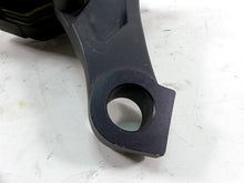 Load image into Gallery viewer, 2011 Harley Touring FLTRX Road Glide Brembo Rear Brake Caliper 25mm 44080-08C | Mototech271
