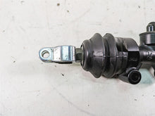 Load image into Gallery viewer, 2007 Harley Sportster XL1200 C Rear Brake Master Cylinder 1/2&quot; 42521-07 | Mototech271

