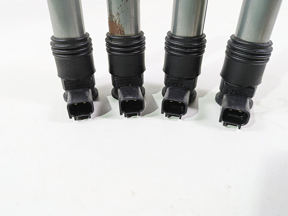 2020 KTM 1290 Super Adventure R Ignition Coil Set 76039006000 129700-5440 {{ shop.shopifyCountryName }} - Mototech271