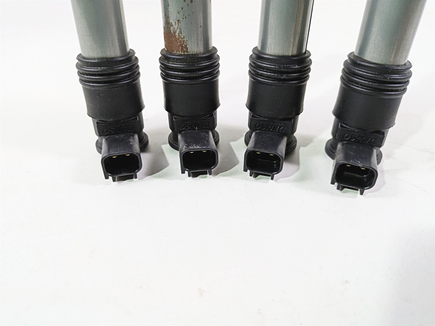 2020 KTM 1290 Super Adventure R Ignition Coil Set 76039006000 129700-5440 {{ shop.shopifyCountryName }} - Mototech271