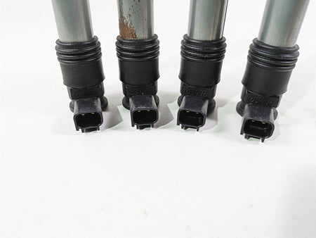 2020 KTM 1290 Super Adventure R Ignition Coil Set 76039006000 129700-5440 {{ shop.shopifyCountryName }} - Mototech271