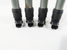 Load image into Gallery viewer, 2020 KTM 1290 Super Adventure R Ignition Coil Set 76039006000 129700-5440
