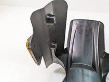 Load image into Gallery viewer, 2022 Harley RA1250 S Pan America Front Lower Fender 58900398 | Mototech271
