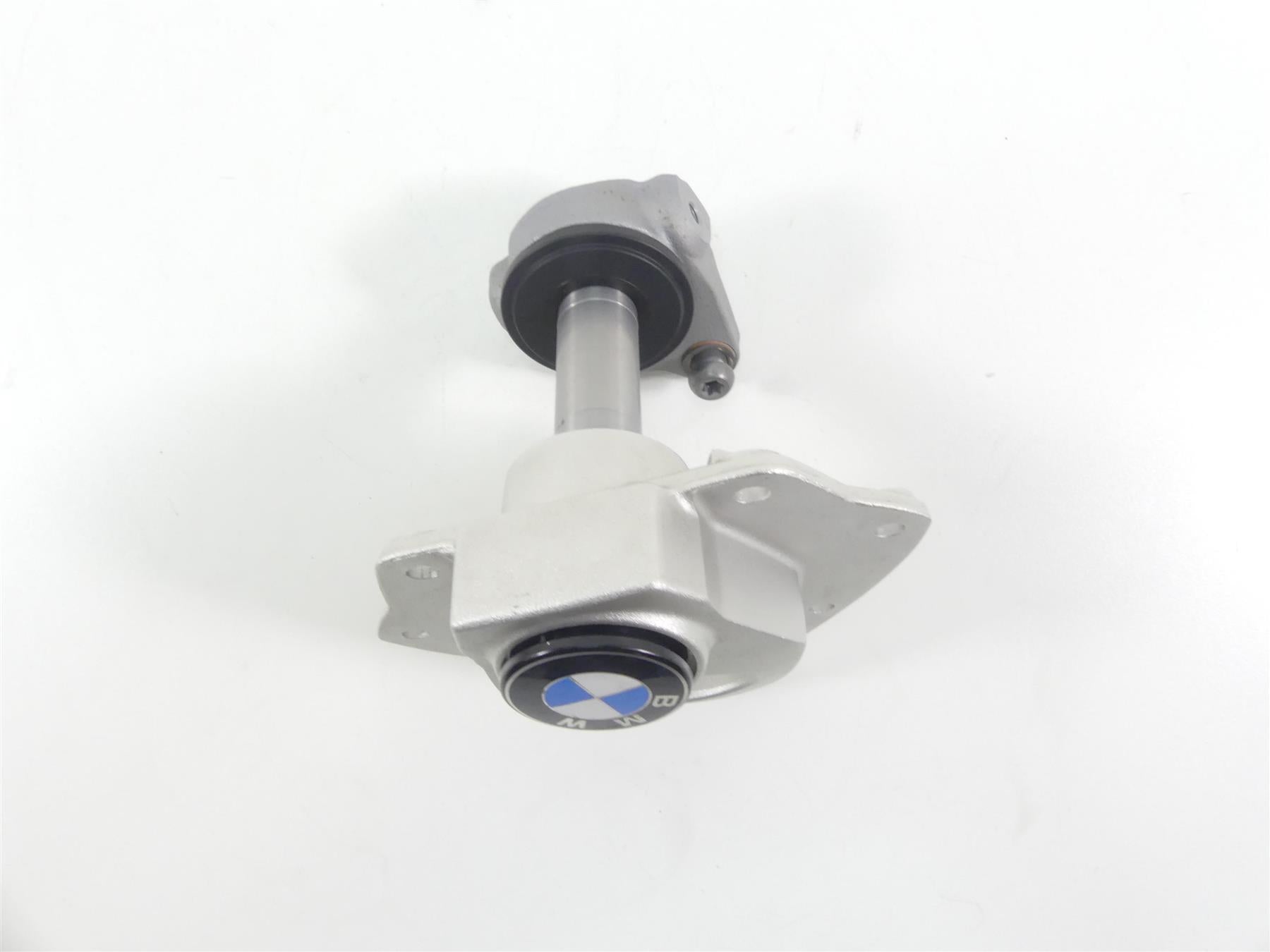 2014 BMW K1600 GTL K48 Upper Control Arm Bridge Steering Mount 32717721663 {{ shop.shopifyCountryName }} - Mototech271