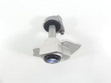 Load image into Gallery viewer, 2014 BMW K1600 GTL K48   Upper Control Arm Bridge Steering Mount 32717721663

