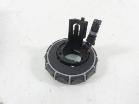 2016 BMW R1200RS K54 Round Multi Hand Control Switch 61317727498 {{ shop.shopifyCountryName }} - Mototech271