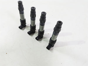 2021 Kawasaki Z900 ZR900 Ignition Coils Stick Coil Set - Read 21171-0033 | Mototech271