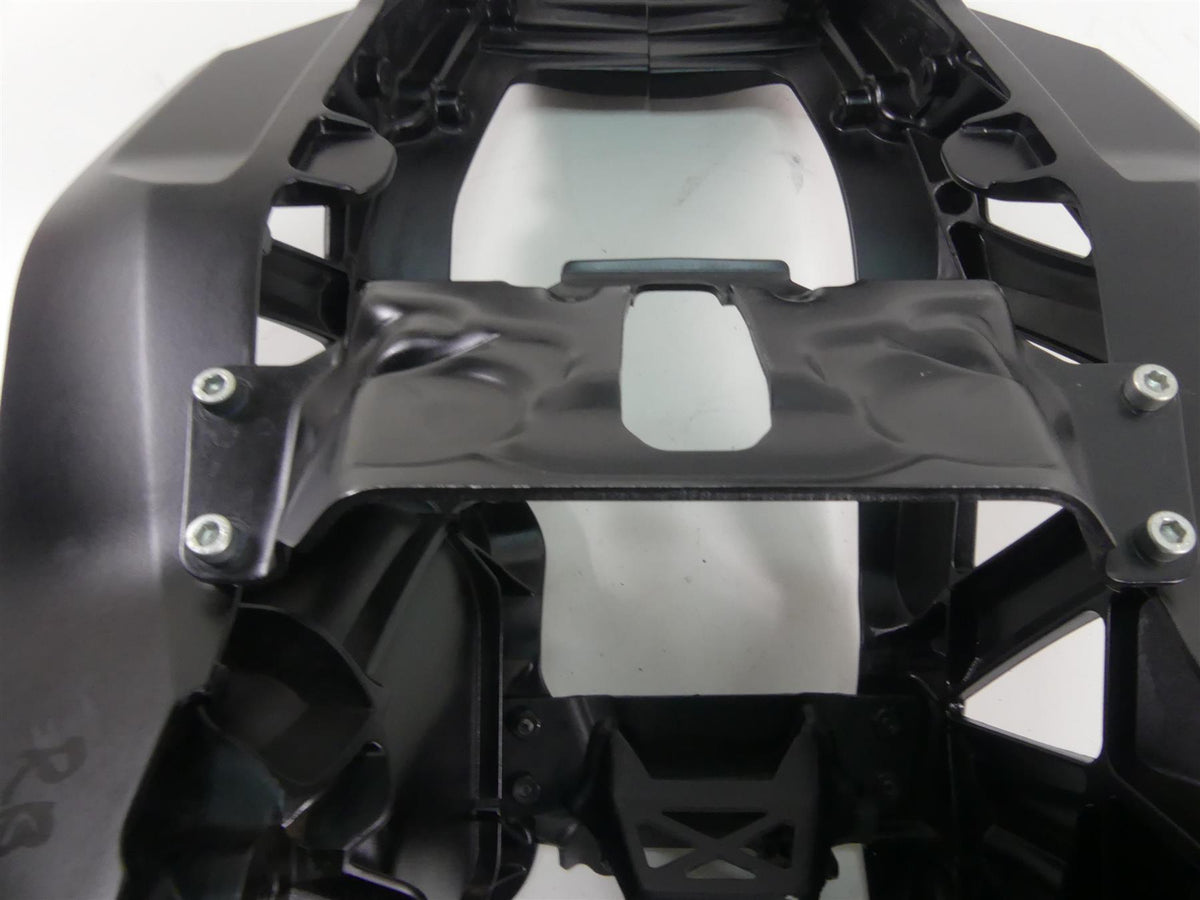 2022 Indian FTR1200 S Left Right Sub & Mid Frame Chassis Set 5141989 5141990 {{ shop.shopifyCountryName }} - Mototech271