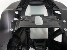 Load image into Gallery viewer, 2022 Indian FTR1200 S Left Right Sub &amp; Mid Frame Chassis Set 5141989 5141990 | Mototech271
