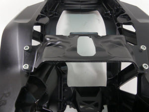 2022 Indian FTR1200 S Left Right Sub & Mid Frame Chassis Set 5141989 5141990 | Mototech271