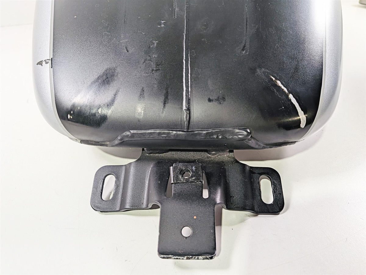 2020 Harley Touring FLTRK Road Glide Fuel Gas Petrol Tank - No Dent 61356-08 {{ shop.shopifyCountryName }} - Mototech271