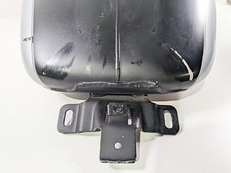 2020 Harley Touring FLTRK Road Glide Fuel Gas Petrol Tank - No Dent 61356-08 {{ shop.shopifyCountryName }} - Mototech271