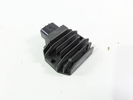 2018 KTM 1290 Super Adv S Rectifier Voltage Regulator 60311034000 FH022AA {{ shop.shopifyCountryName }} - Mototech271
