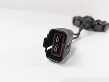 Load image into Gallery viewer, 1999 Harley Dyna FXDL Low Rider Stator Alternator Generator 29951-99A
