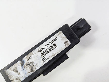 2014 Harley Touring FLHTK Electra Glide Bcm Control Modul & Fob X-Axis 6994-12A-Mototech271