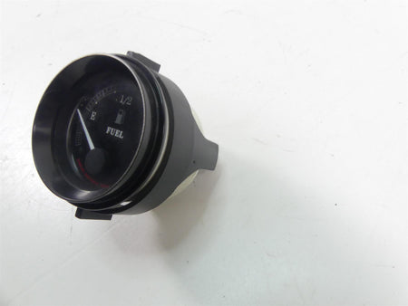 2011 Harley Touring FLTRU Road Glide Fuel Gas Petrol Level Gauge 75111-08 {{ shop.shopifyCountryName }} - Mototech271