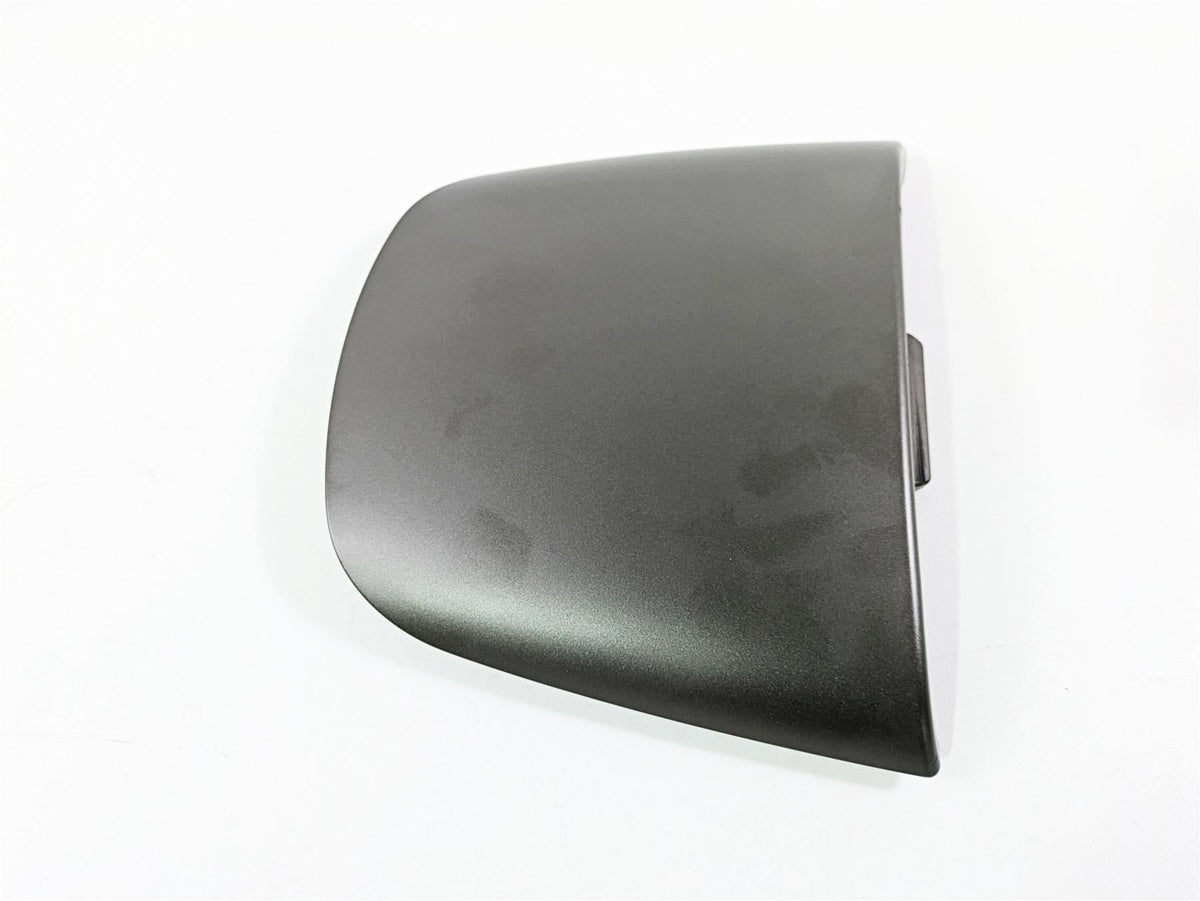 2019 Harley Softail FXDR 114 Rear Upper Tail Cover Lid Fairing 59500657 {{ shop.shopifyCountryName }} - Mototech271