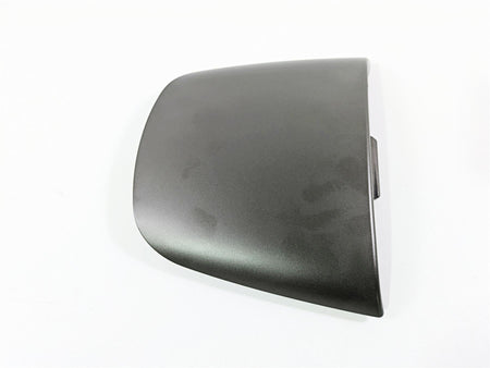 2019 Harley Softail FXDR 114 Rear Upper Tail Cover Lid Fairing 59500657 {{ shop.shopifyCountryName }} - Mototech271
