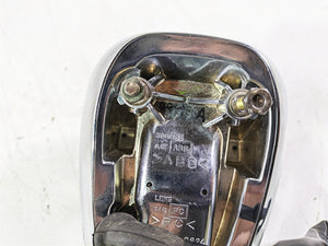 2004 Yamaha XVZ1300 Royal Star Aftermarket Taillight Tail Light 5BN-84700-01-00 | Mototech271