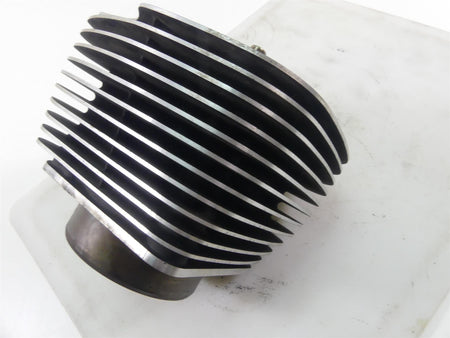 2018 Harley FXBRS Softail Breakout Rear Cylinder Jug Barrel 114ci 16800080 {{ shop.shopifyCountryName }} - Mototech271