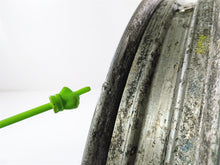 Load image into Gallery viewer, 2002 Harley Davidson XLH883 Sportster 19x2.5 Front Wheel Rim - Runout 43594-00A
