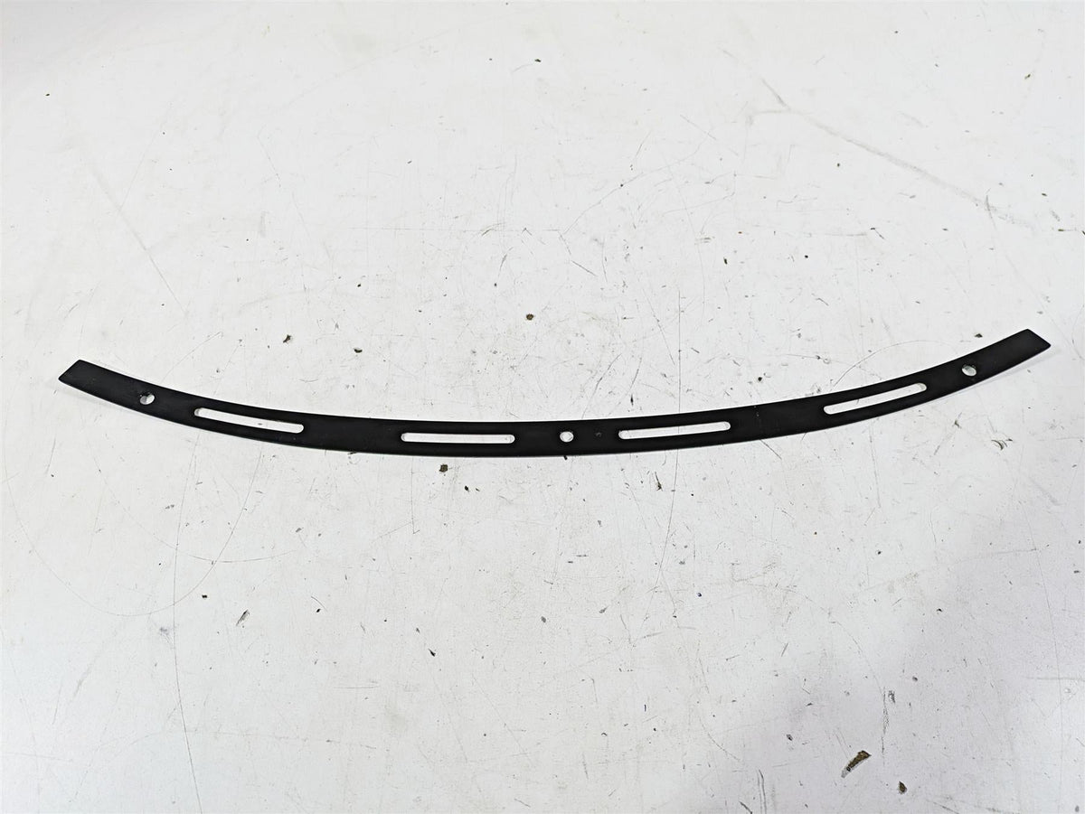 2015 Harley Touring FLHXS Street Glide Arlen Ness Windshield Trim 03-690 {{ shop.shopifyCountryName }} - Mototech271