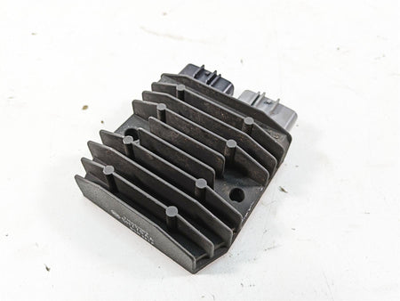 2016 Seadoo RXT 260 Rectifier Voltage Regulator - Read SH775AA 710001103 {{ shop.shopifyCountryName }} - Mototech271