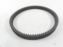 Load image into Gallery viewer, 2017 Polaris RZR 1000 S Main Clutch Drive Belt 3211180 | Mototech271
