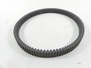 2017 Polaris RZR 1000 S Main Clutch Drive Belt 3211180 | Mototech271