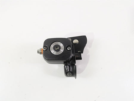2016 Harley FXDF Dyna Fat Bob Front Brake Master Cylinder 11/16" 45170-08F {{ shop.shopifyCountryName }} - Mototech271