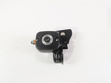 Load image into Gallery viewer, 2016 Harley FXDF Dyna Fat Bob Front Brake Master Cylinder 11/16&quot; 45170-08F
