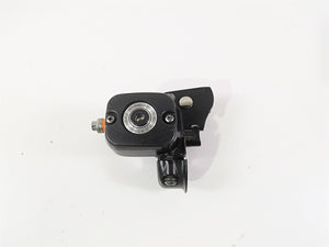 2016 Harley FXDF Dyna Fat Bob Front Brake Master Cylinder 11/16" 45170-08F