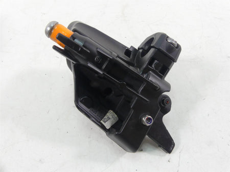 2017 BMW R1200GS GSW K50 Front Brake Master Cylinder 32728559604 {{ shop.shopifyCountryName }} - Mototech271