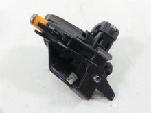 Load image into Gallery viewer, 2017 BMW R1200GS GSW K50 Front Brake Master Cylinder 32728559604 | Mototech271
