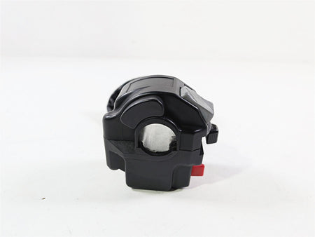 2018 Husqvarna 701 Supermoto Left Hand Control Switch 76511070000 76511070100-Mototech271